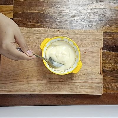 Langkah 3