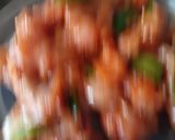 صورة لخطوة 2 من وصفة شيش طاووق 😋