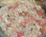 લિટ્ટી ચોખા(litti chokha recipe in gujarati) રેસીપી સ્ટેપ4ફોટો