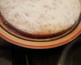 Foto del paso 1 de la receta: Bizcocho borracho