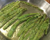 Foto del paso 3 de la receta: Paella valenciana 🥘
