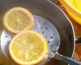 Foto del paso 2 de la receta: Naranjas confitadas🍊