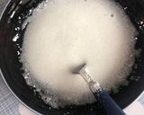 Foto del paso 9 de la receta: Huevos de pascua de unicornio