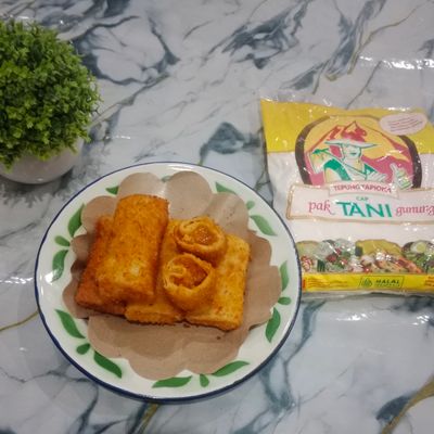 Langkah 10