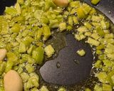 Foto del paso 3 de la receta: Falsas migas de cuscús