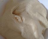 Foto langkah ke 5 dari resep Roti sobek & Donat empuk homemade 🍞/🍩.
