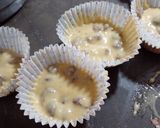 Foto del paso 5 de la receta: Nonette de comino