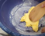 Foto langkah ke 1 dari resep Oreo supreme kw oven tangkring.