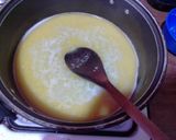 Foto del paso 3 de la receta: Croquembouche