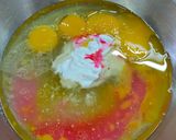 Foto langkah ke 1 dari resep Es Doger Dessert Box.