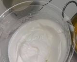 Foto langkah ke 2 dari resep Condensed milk cotton cake resepnya ci tintin rayner.