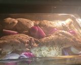 Foto del paso 4 de la receta: Pollo a la cerveza