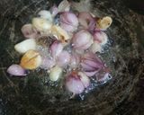 Foto langkah ke 1 dari resep Ayam Rica Kemangi.