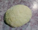 Foto del paso 1 de la receta: Torta fritas