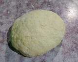 Foto del paso 1 de la receta: Torta fritas