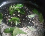 A picture of step 7 of Handwo.