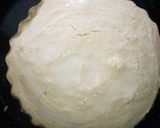 Foto del paso 5 de la receta: Tarta de Manzana