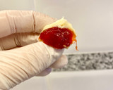 Foto del paso 19 de la receta: Bombones “ Día del Padre”