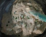 Foto langkah ke 4 dari resep Siomay ayam udang.