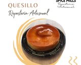 Foto del paso 1 de la receta: Quesillo.. llamado flan