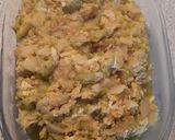 Foto del paso 7 de la receta: Zarangollo murciano