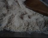 Foto del paso 3 de la receta: Panko casero y económico