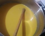 Foto del paso 2 de la receta: Flan de vainilla