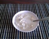 Foto del paso 10 de la receta: Arroz con leche