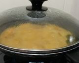 Foto langkah ke 3 dari resep Ayam Bumbu Hitam Khas Madura.