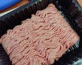 Pásztorpite (Shepherd's pie) recept fázis 2 fotója
