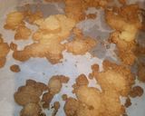 Foto del passaggio 2 della ricetta Bicolore al limone