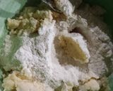 Foto del paso 2 de la receta: Galletitas caseras