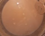 Foto del paso 3 de la receta: Dulce de leche casero