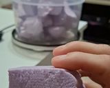 Foto do passo 4 de Marshmallow Fit Zero Açúcar "zero lactose"