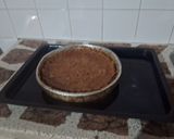 Foto del paso 12 de la receta: Chocoflan 🍫🍮