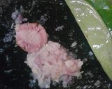 Foto langkah ke 1 dari resep Sayur Bobor.