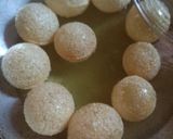 #Goldanapron # week3 રેસીપી સ્ટેપ5ફોટો
