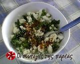 Φωτογραφία βήματος 3 της συνταγής Ψωμάκια πατάτας γεμιστά