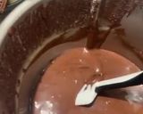 Foto del passaggio 1 della ricetta Ciambella tutti i Santi