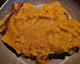 Foto langkah ke 3 dari resep Selai Nanas Homemade.