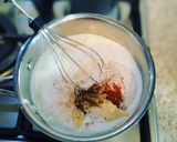 Foto del paso 1 de la receta: Salsa bechamel