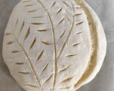 Foto langkah ke 10 dari resep Sourdough Bread.