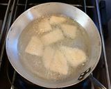 Foto del paso 4 de la receta: Tortas fritas Sin Tacc