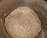 Foto del paso 1 de la receta: Talitas Integrales