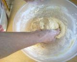 Darázsfészek másképp recept fázis 5 fotója