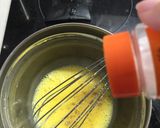 Foto del paso 7 de la receta: Desayuno Inglés con Huevos Benedictinos 🥚💂‍♀️🇬🇧