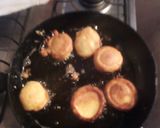 Foto del paso 3 de la receta: Buñuelos dulces