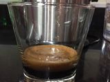 Cafe cốt dừa