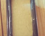 Foto del paso 2 de la receta: Pan de banana 🍌