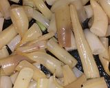 Foto del paso 5 de la receta: Arroz con ensalada varias